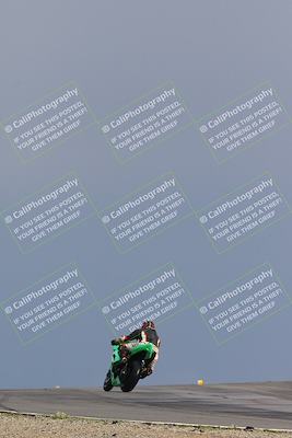 media/Mar-16-2024-CVMA (Sat) [[a528fcd913]]/Race 13 Amateur Supersport Middleweight/